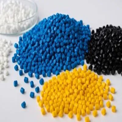 Additive Masterbatch